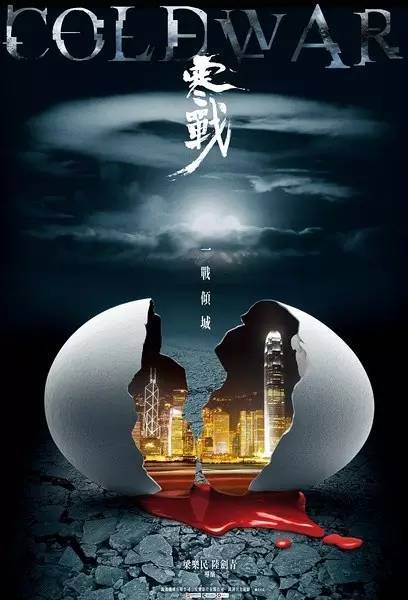 费尔菲尔德大学艺术文凭证书