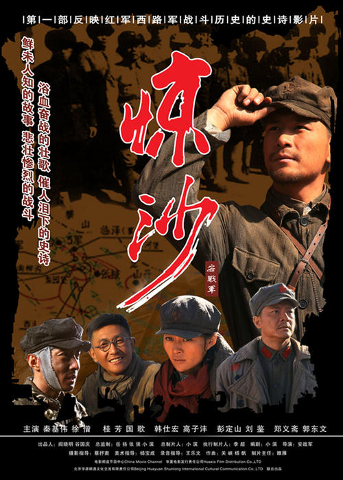 俄亥俄州驾照买个多少钱