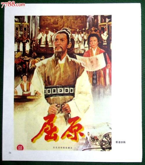 法汉姆学院学历认证